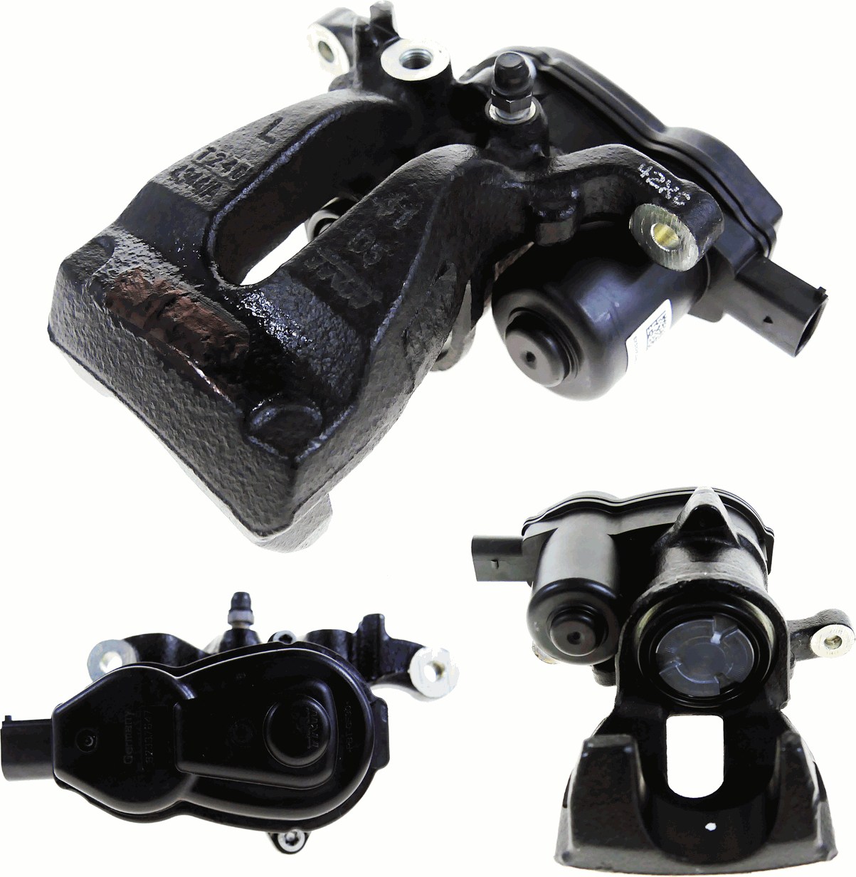 CA3460P2
