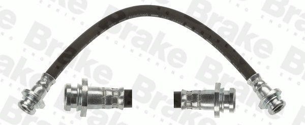 BH772067