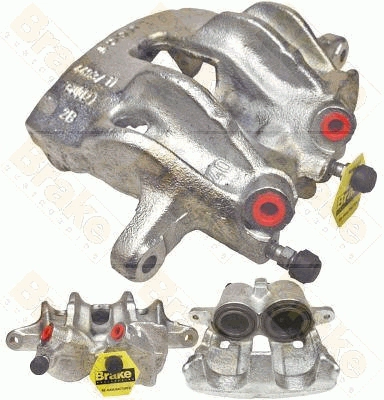 CA1295