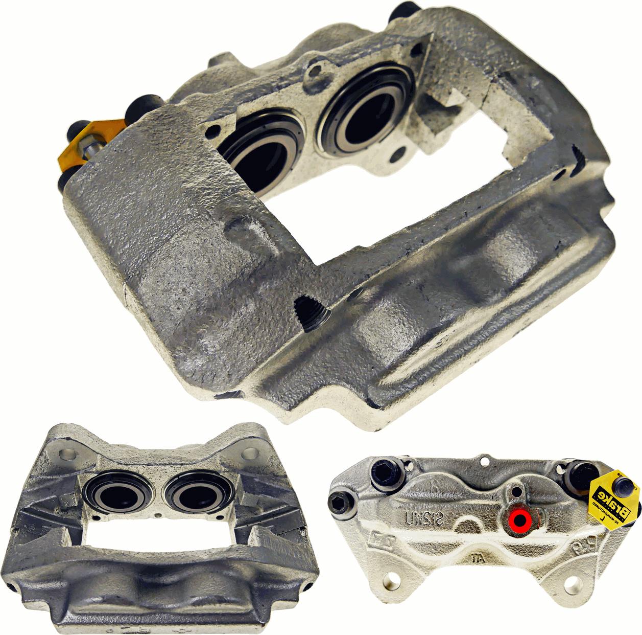 CA3035