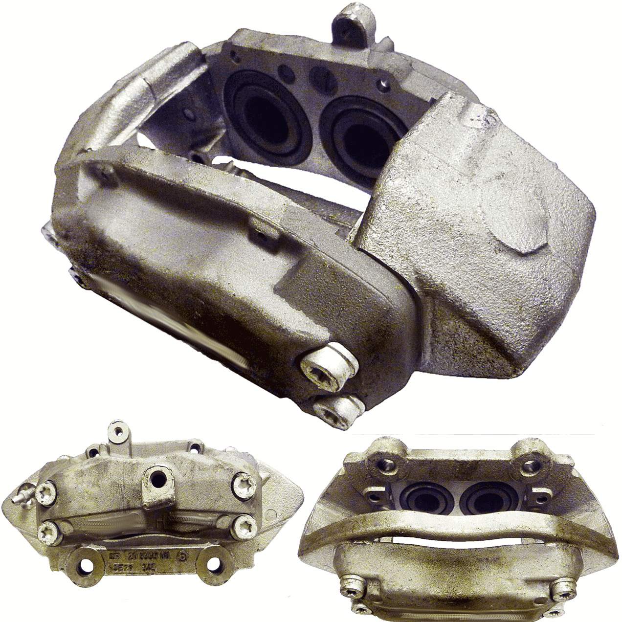 CA2530