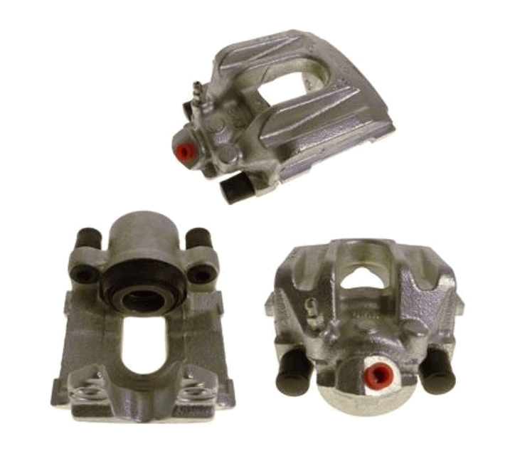 CA2490R