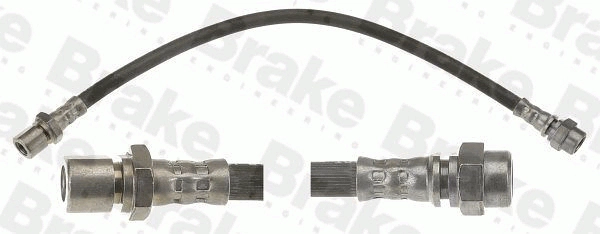 BH770106