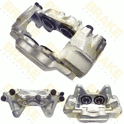 CA3062