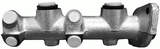 MC1270BE