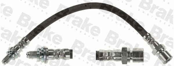 BH770464