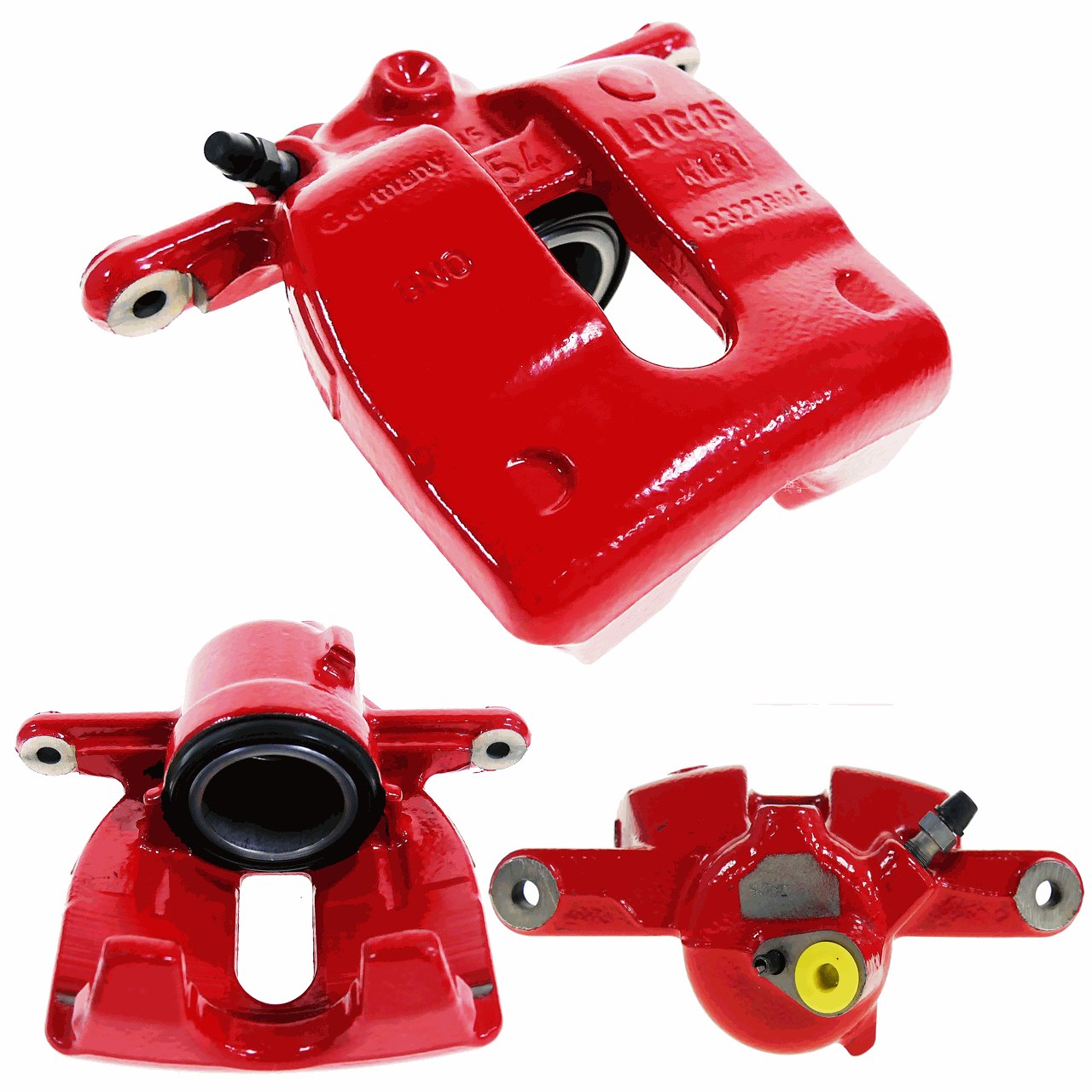 CA2495RP1