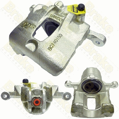 CA3085