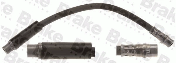 BH770210