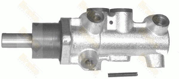 MC1212BE