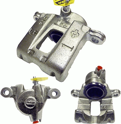 CA3165