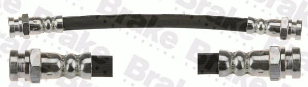 BH773310