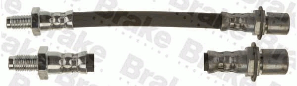 BH772181