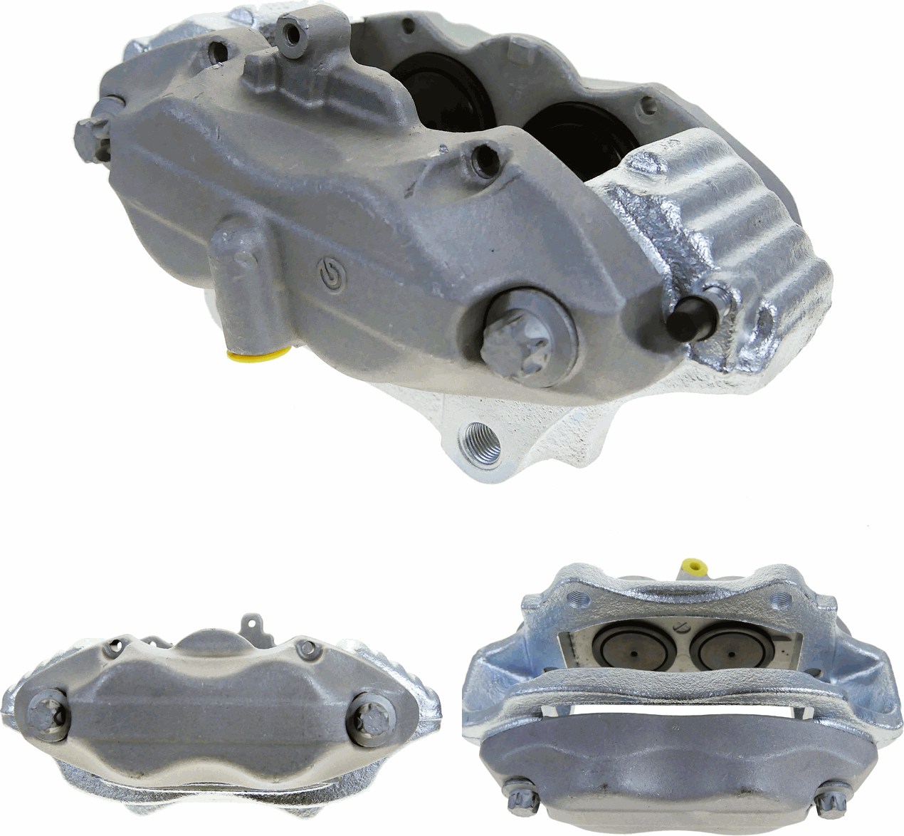 CA3044