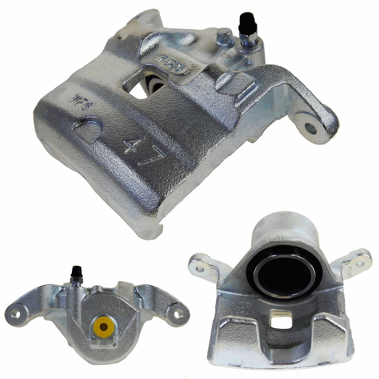 CA3687