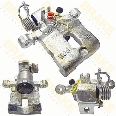 CA3005R
