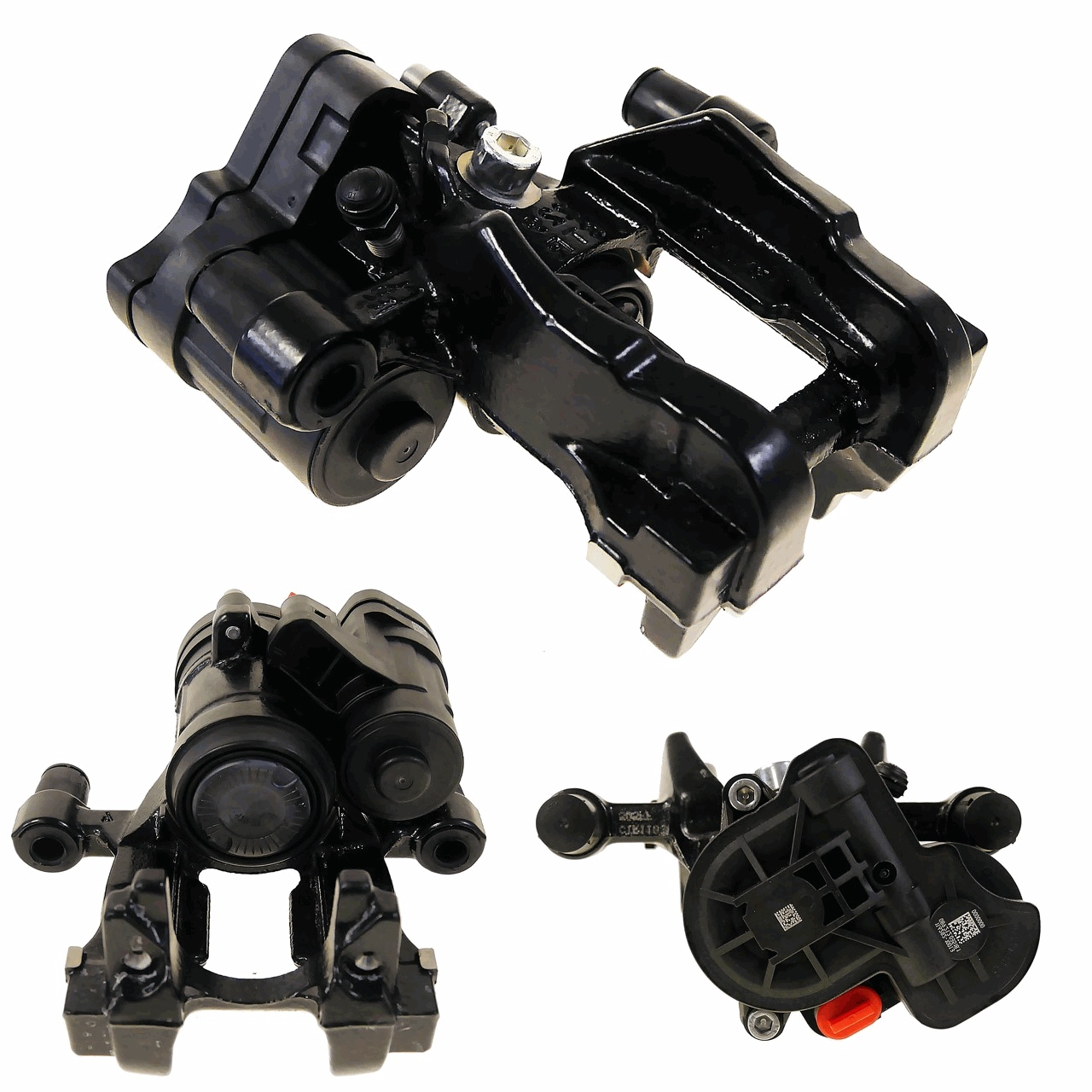 CA3587RP2