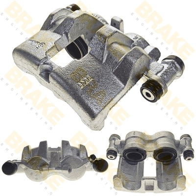 CA3009