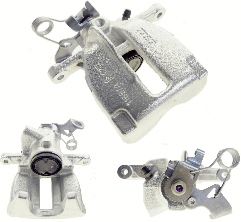 CA2800R