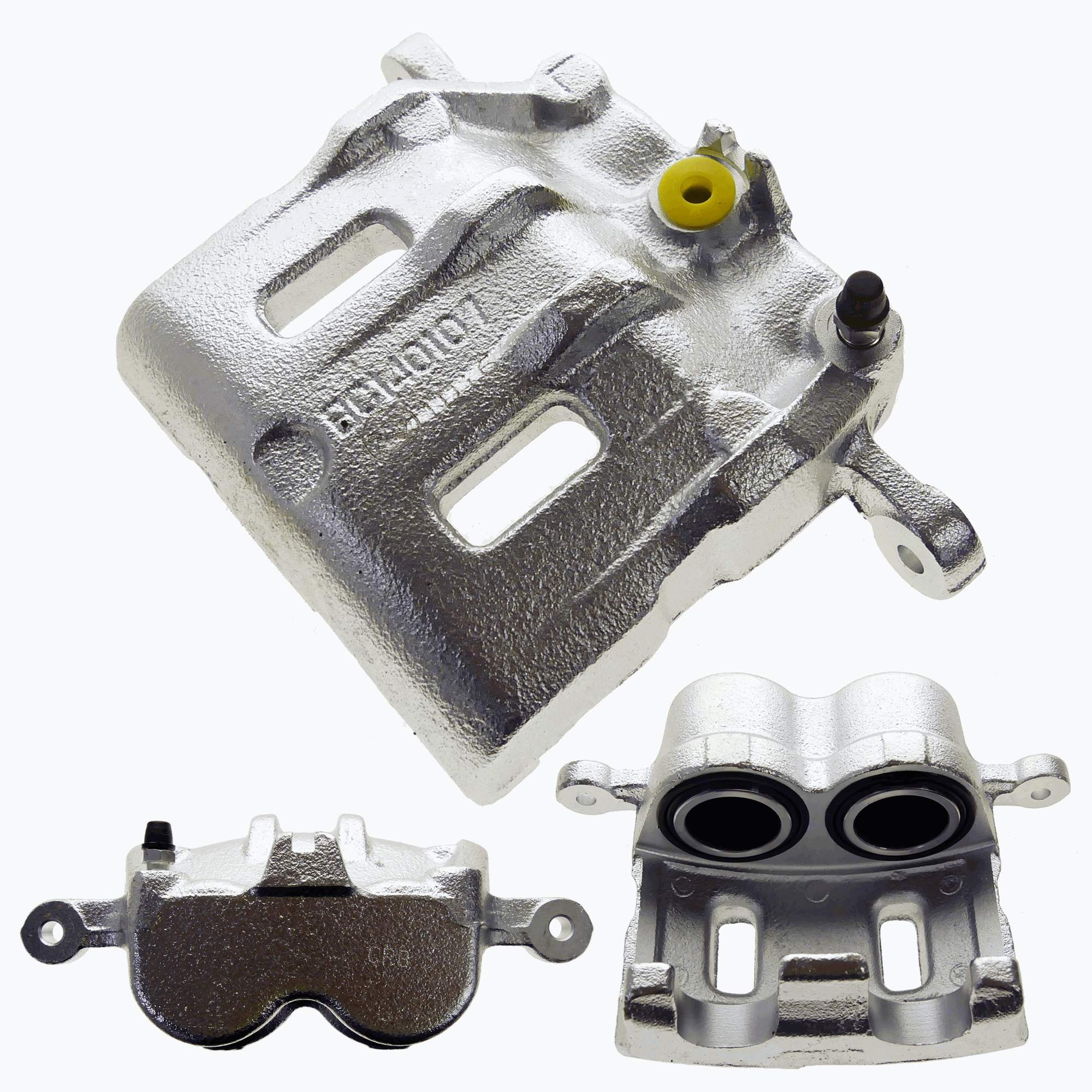 CA2896