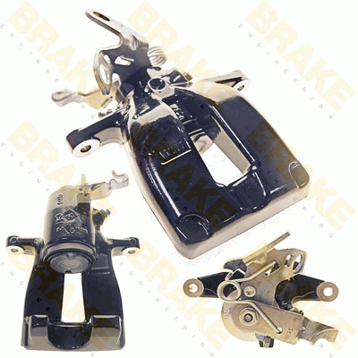 CA3023RP2