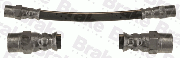 BH770391