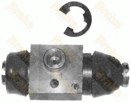 WC1239BE