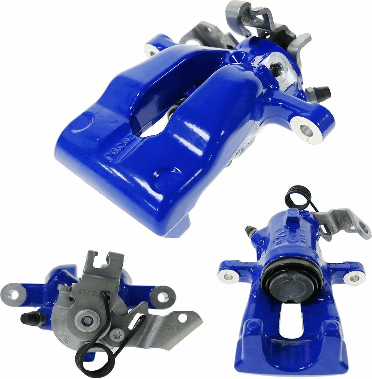 CA2181RP3