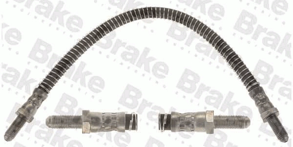 BH771651