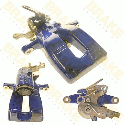 CA3023RP3