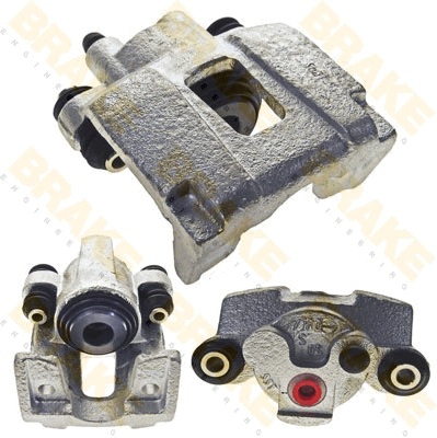 CA3075R