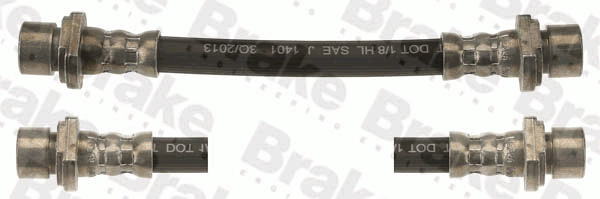 BH778733
