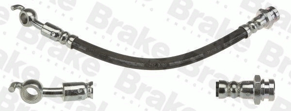 BH778189