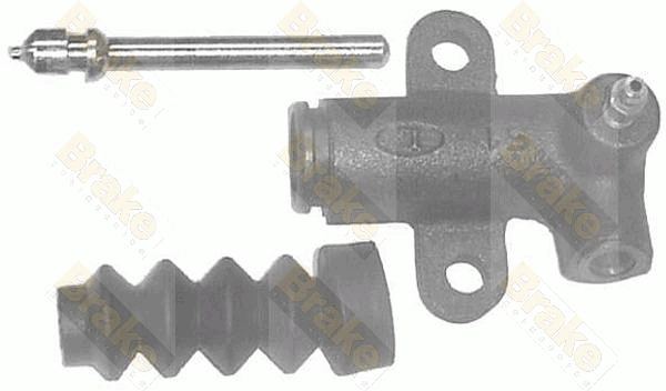 WC1047BE