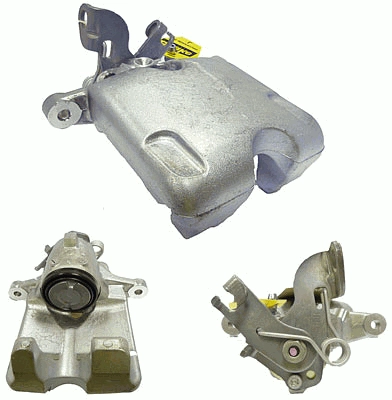CA3091R