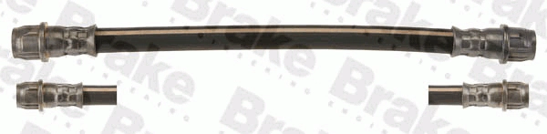 BH778692