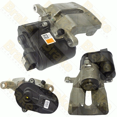 CA3099