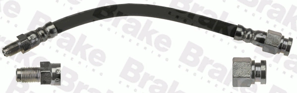 BH778480