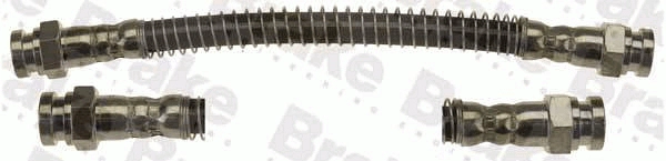 BH772140