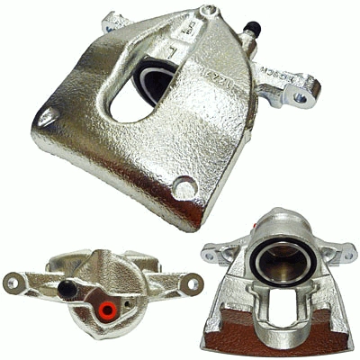 CA2960