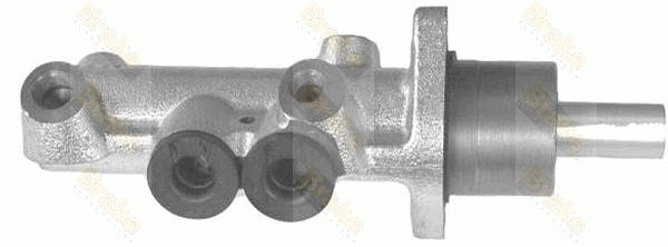 MC1210BE