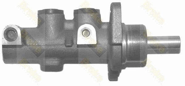 MC1128BE