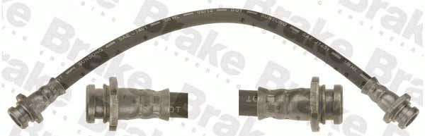 BH773630