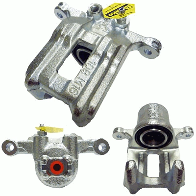 CA3202R