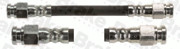 BH778499