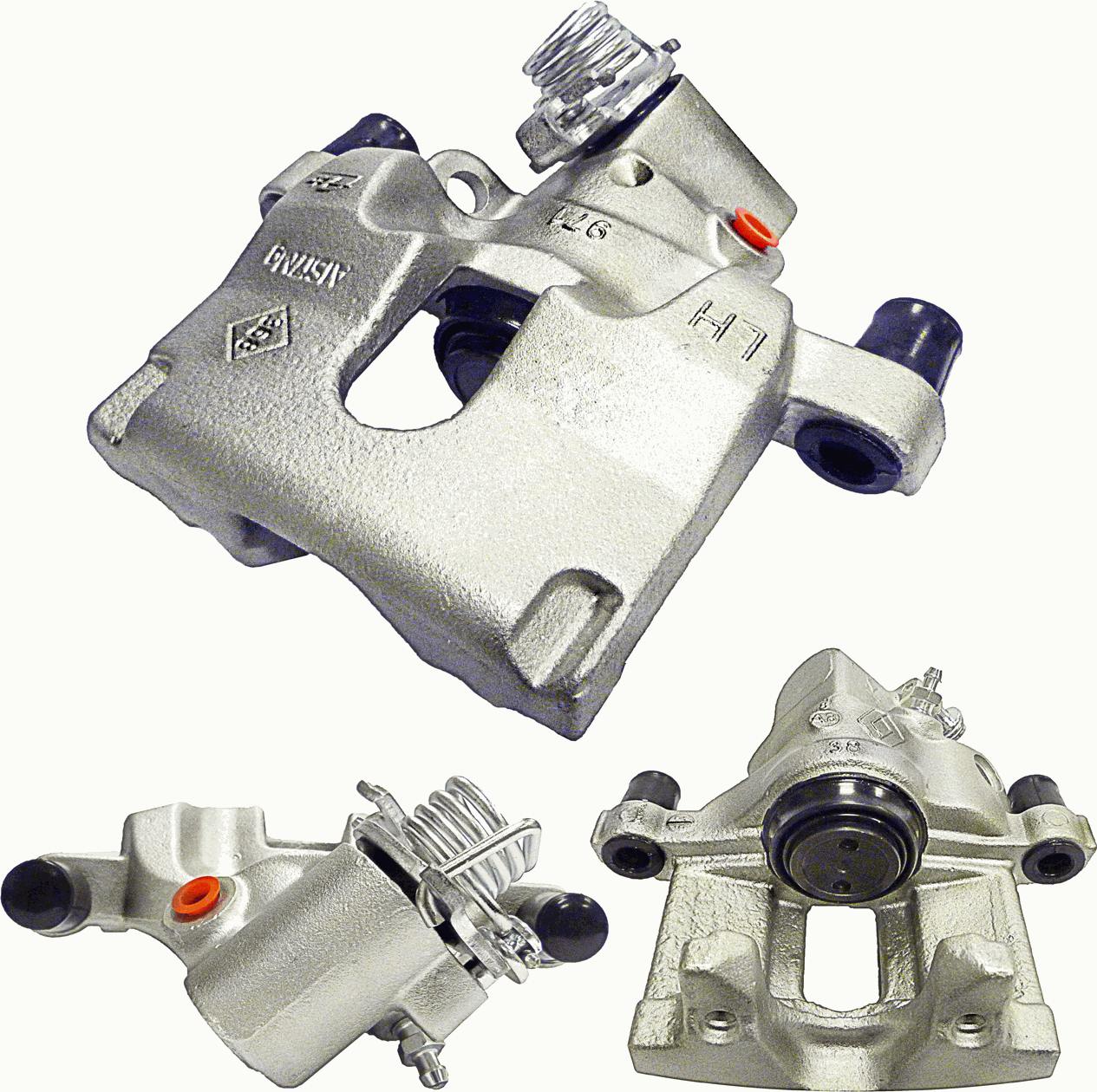 CA3072
