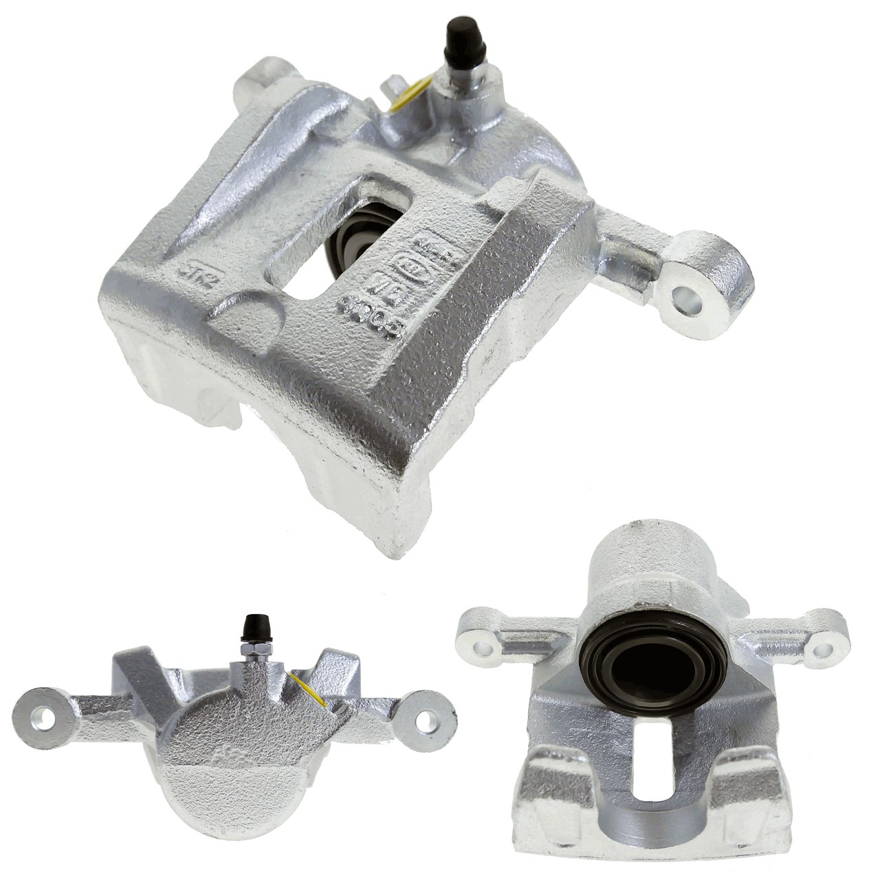 CA2778