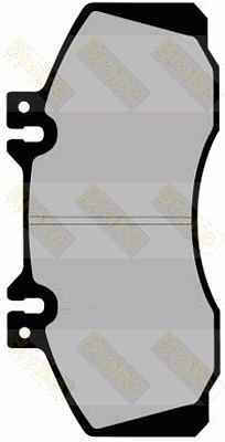 PA1266