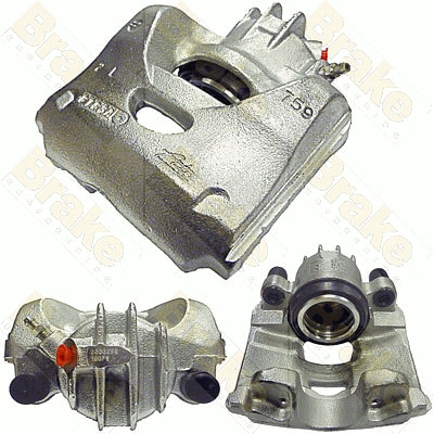 CA3160