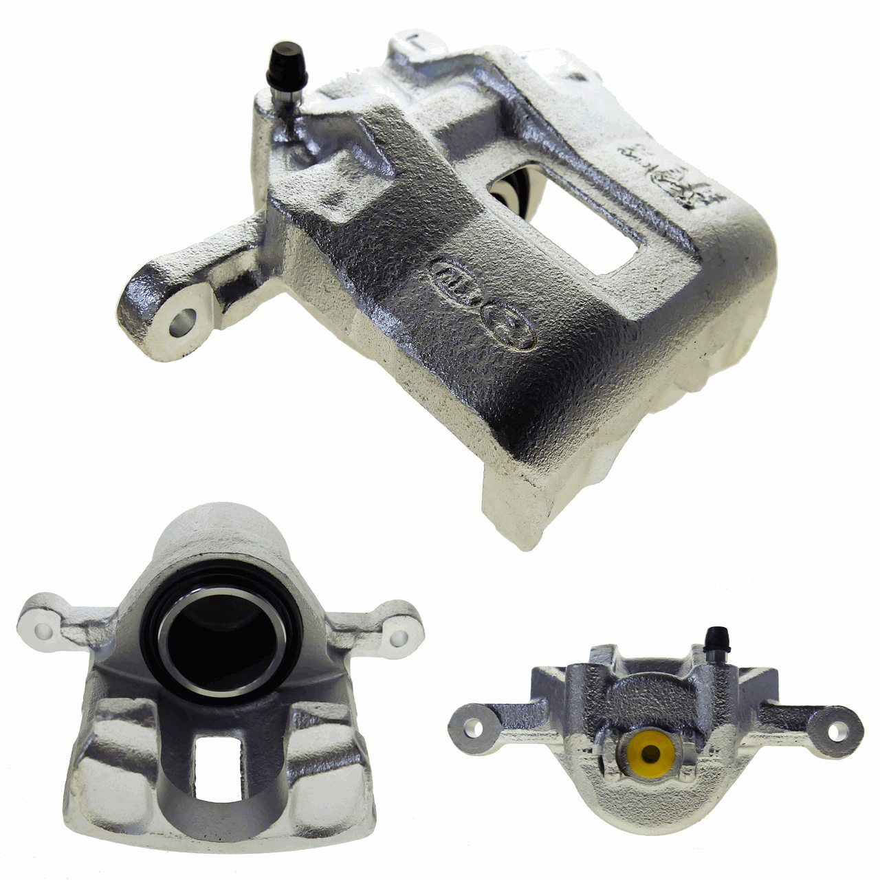 CA2640R